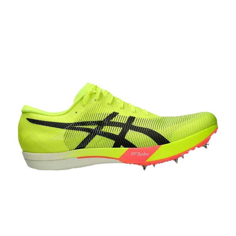 Кроссовки Metaspeed LD 2, цвет Paris, Желтый, Кроссовки Metaspeed LD 2, цвет Paris
Кроссовки Metaspeed LD 2, цвет Paris, Желтый, Кроссовки Metaspeed LD 2, цвет Paris