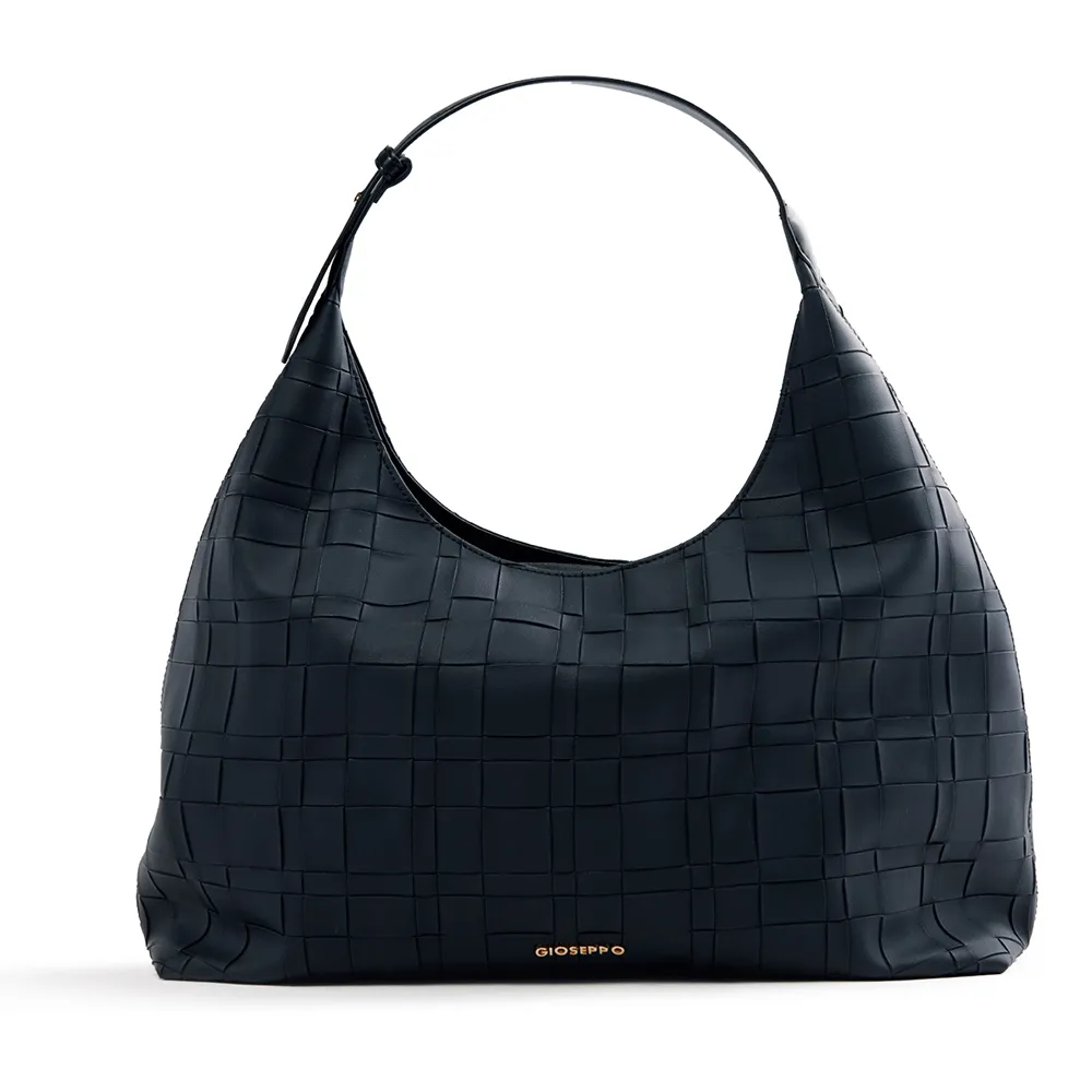 Сумка-тоут Gioseppo Mahtowa, черный
Сумка-тоут Gioseppo Mahtowa, черный