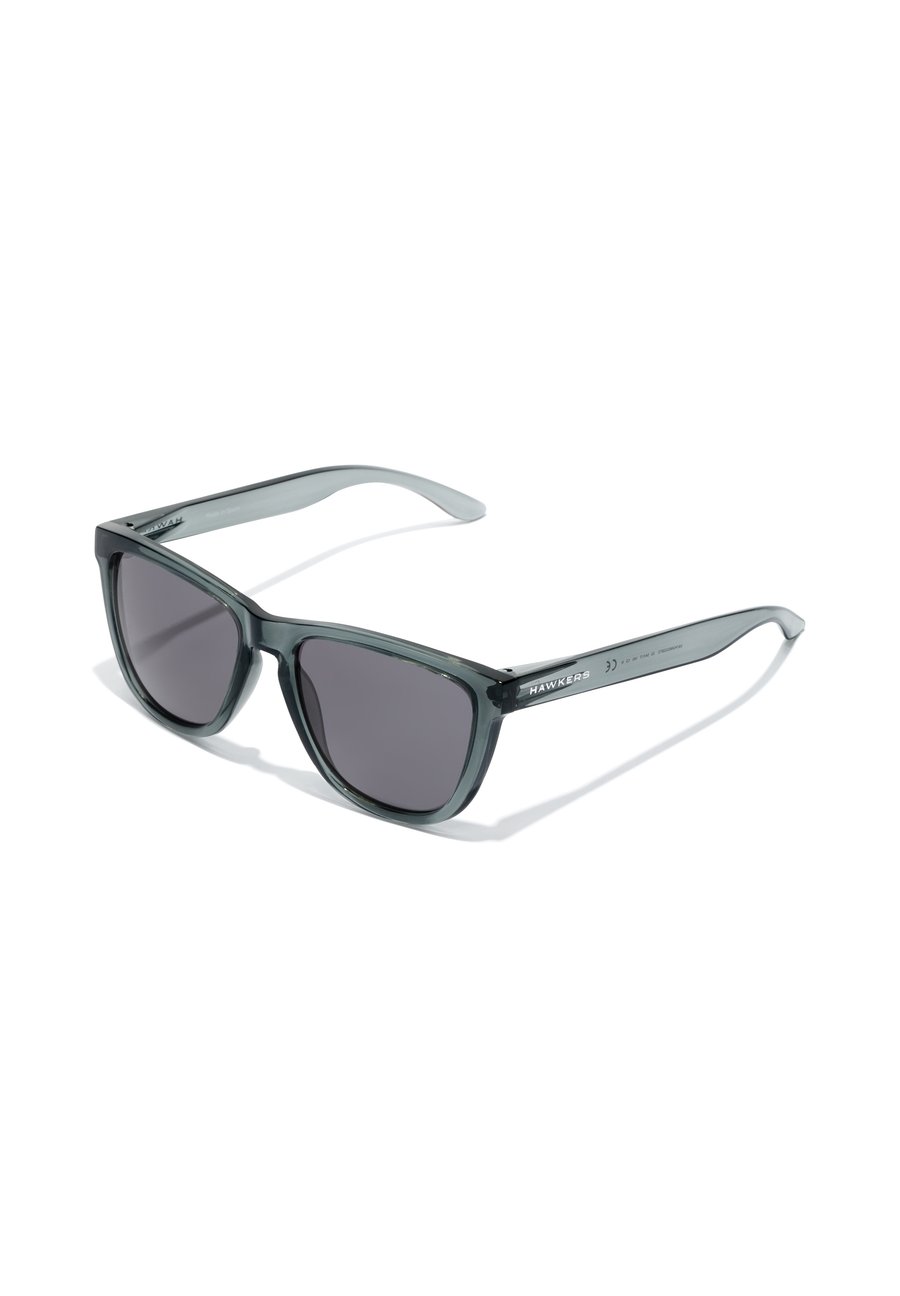 Солнцезащитные очки Hawkers ONE RAW POLARIZED, Grey
Солнцезащитные очки Hawkers ONE RAW POLARIZED, Grey