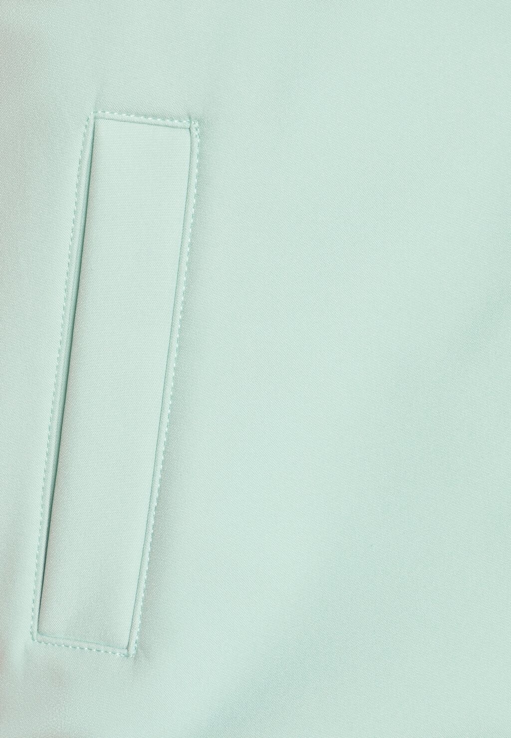 Куртка из мягкой ткани Friboo, розовый
Куртка из мягкой ткани Friboo, розовый