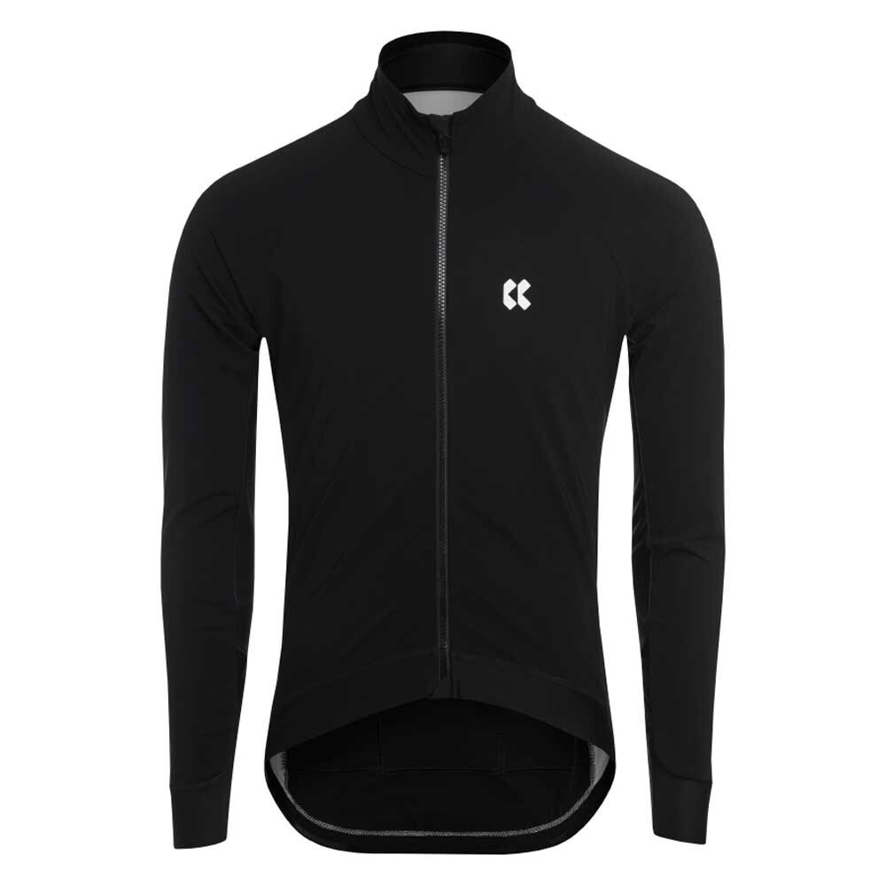 Куртка Kalas Passion Z3 Vent+, черный
Куртка Kalas Passion Z3 Vent+, черный