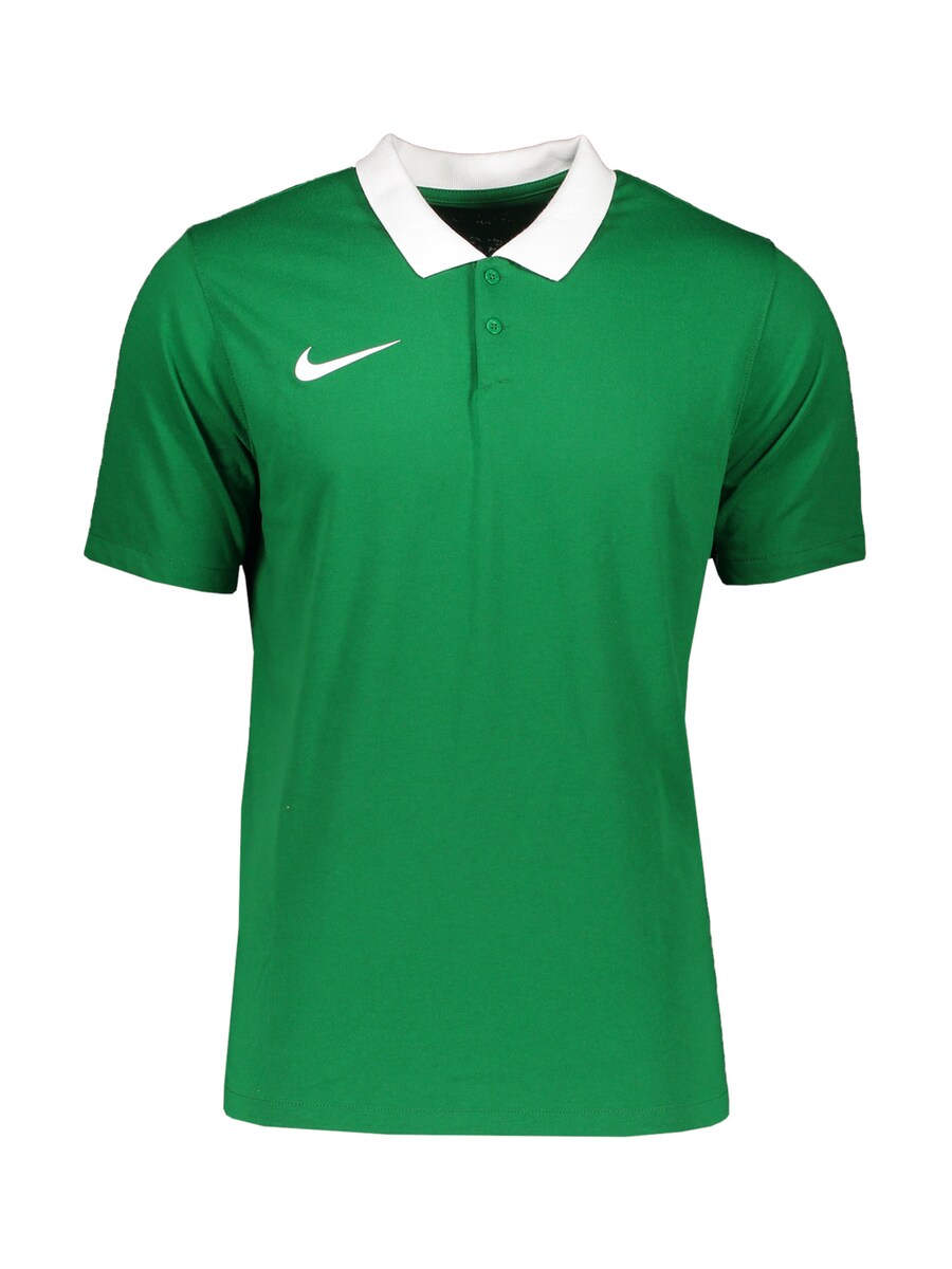 Рубашка для выступлений NIKE Park 20, зеленый
Рубашка для выступлений NIKE Park 20, зеленый