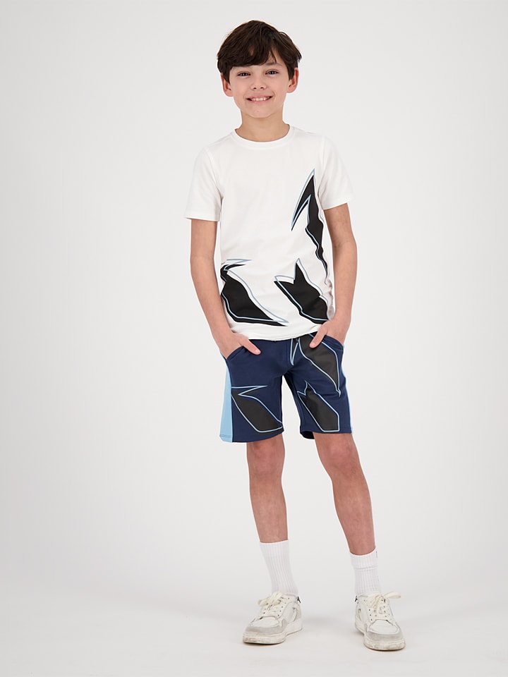 Футболка Messi, белый
Футболка Messi, белый