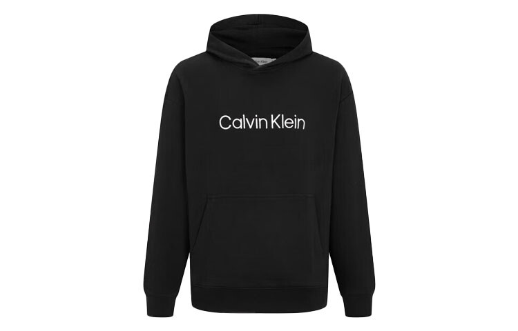 Мужская толстовка Calvin Klein, цвет Black
Мужская толстовка Calvin Klein, цвет Black