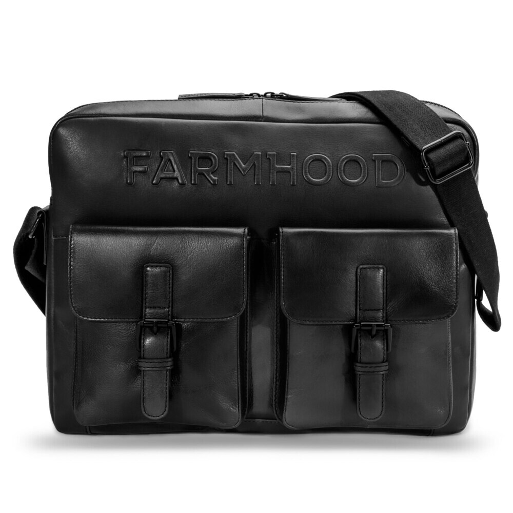 Сумка для документов Farmhood, антрацит, Черный, Сумка для документов Farmhood, антрацит
Сумка для документов Farmhood, антрацит, Черный, Сумка для документов Farmhood, антрацит