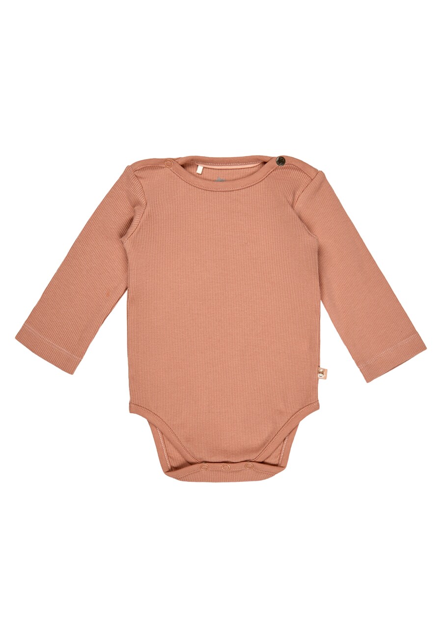 Комбинезон STERNTALER, светло-коричневый
Комбинезон STERNTALER, светло-коричневый