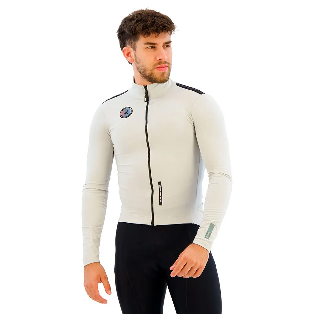 Куртка Gobik Envy 2.0, белый
Куртка Gobik Envy 2.0, белый