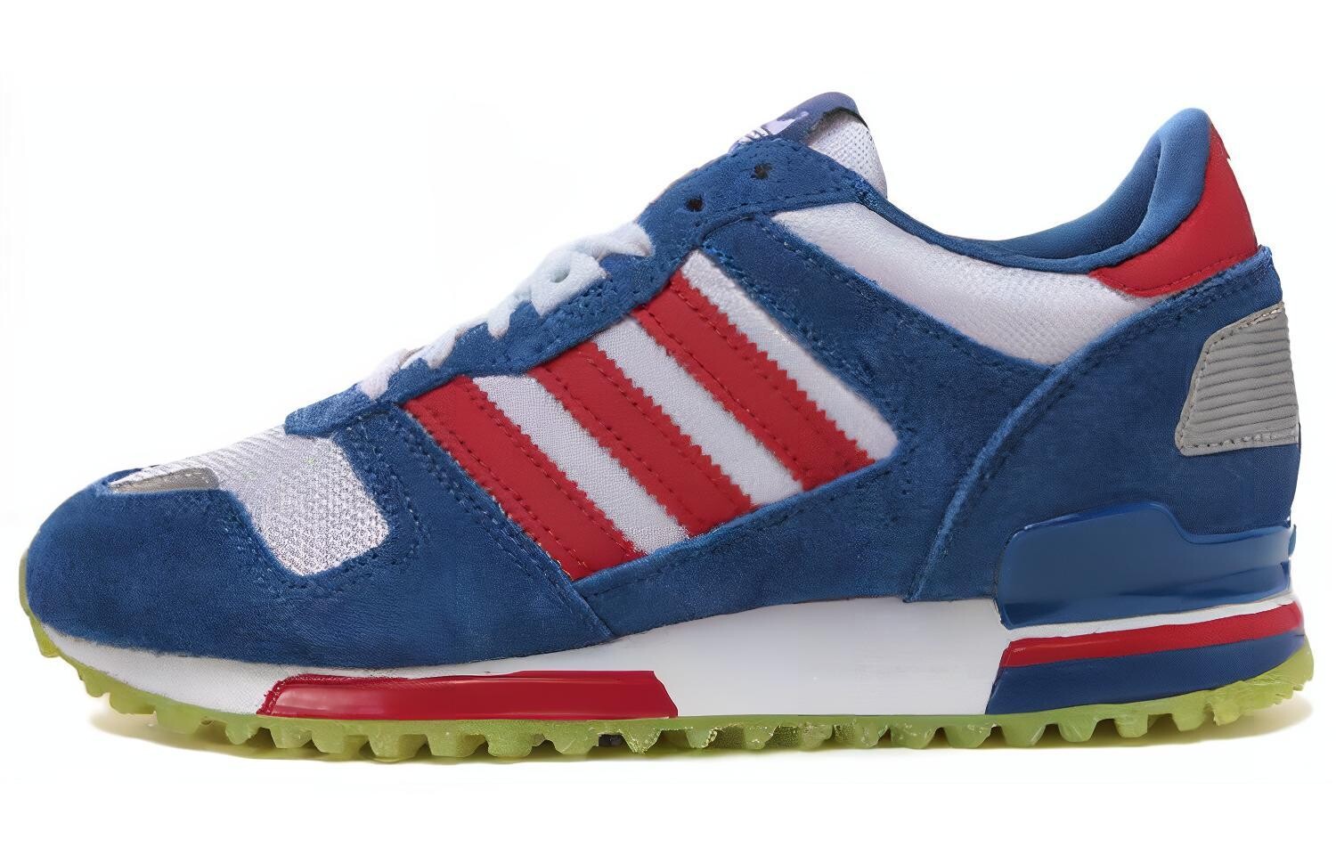 Adidas originals ZX 700 Кроссовки женские
Adidas originals ZX 700 Кроссовки женские