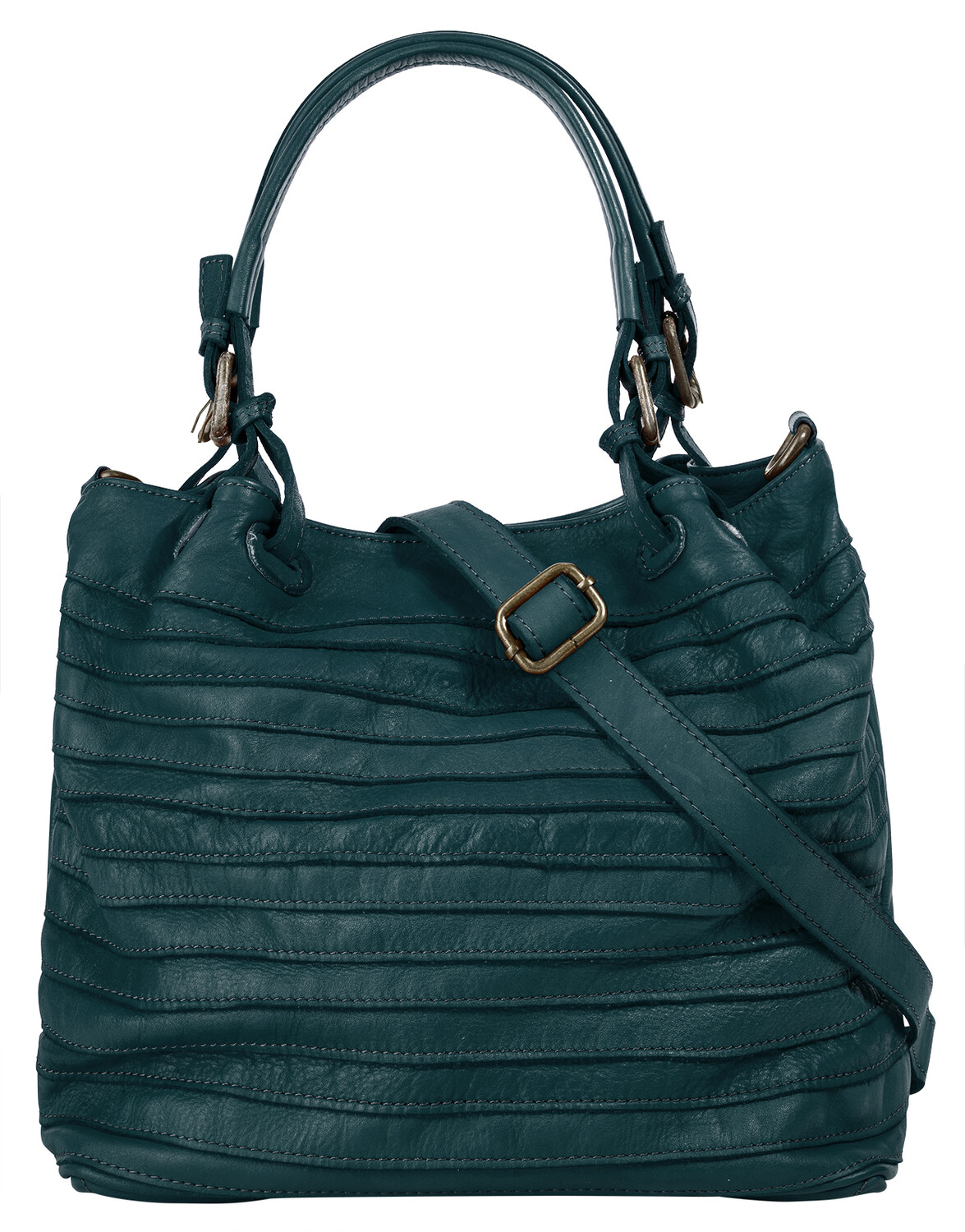 Сумка шоппер Samantha Look, синий
Сумка шоппер Samantha Look, синий