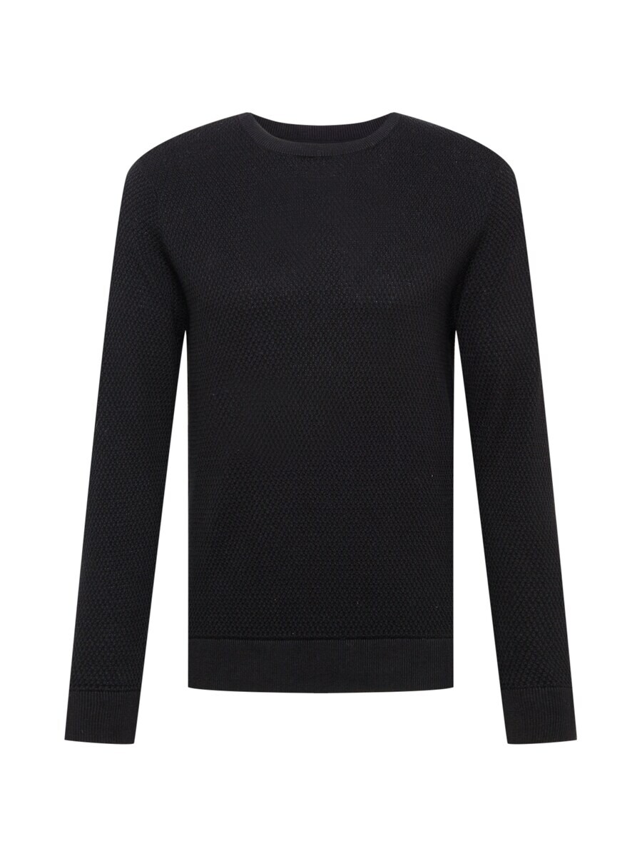 Свитер Casual Friday KARLO, антрацит
Свитер Casual Friday KARLO, антрацит