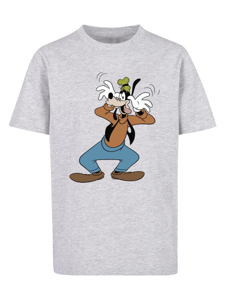 Футболка Absolute Cult, вересковый серый
Футболка Absolute Cult, вересковый серый