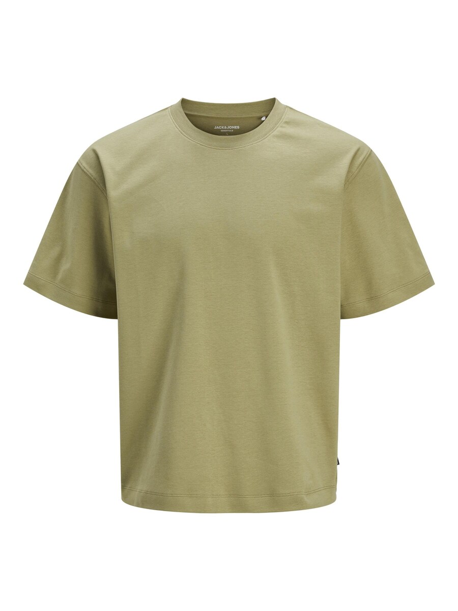 Рубашка JACK & JONES JJEUrban Edge, цвет Reed
Рубашка JACK & JONES JJEUrban Edge, цвет Reed