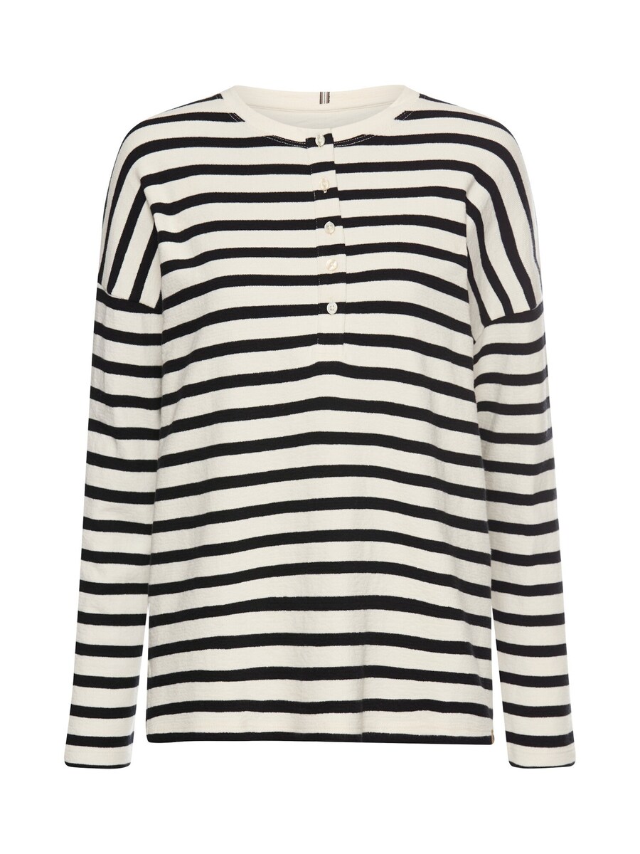 Рубашка CAMEL ACTIVE, черный
Рубашка CAMEL ACTIVE, черный