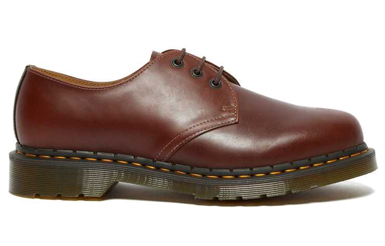 Обувь Dr.Martens Mary Jane Мужское, Коричневый, Обувь Dr.Martens Mary Jane Мужское
Обувь Dr.Martens Mary Jane Мужское, Коричневый, Обувь Dr.Martens Mary Jane Мужское
