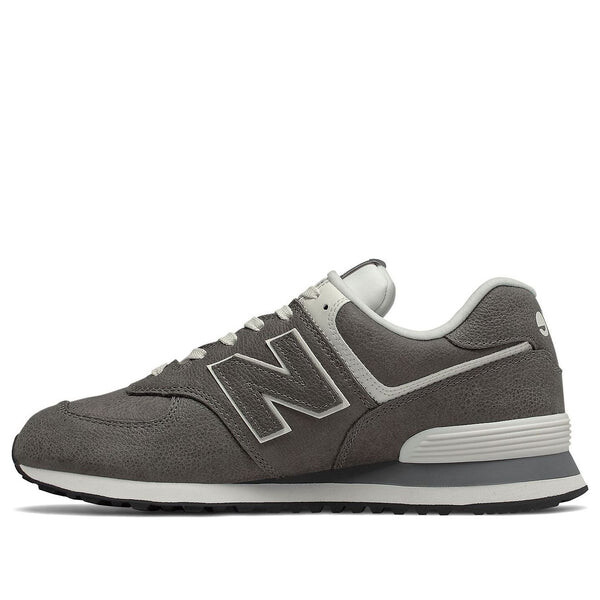 Кроссовки 574 x comme des garcons junya watanabe мужские туфли с глазками New Balance, коричневый
Кроссовки 574 x comme des garcons junya watanabe мужские туфли с глазками New Balance, коричневый