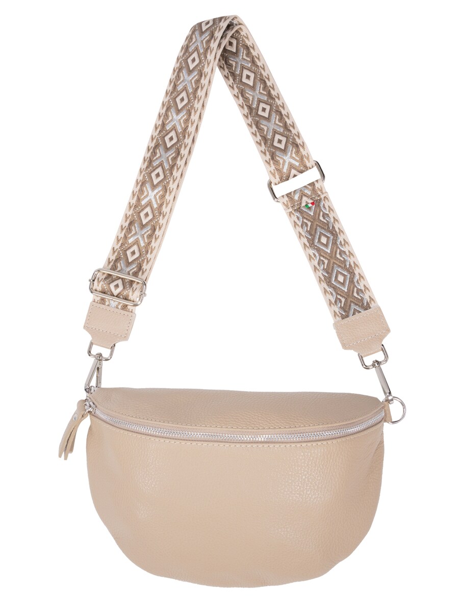 Сумка через плечо Seasons of April Jaime, коричневый
Сумка через плечо Seasons of April Jaime, коричневый