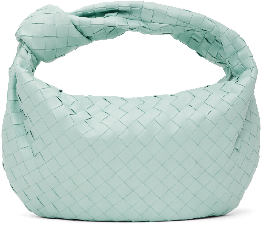 Синяя сумка Teen Jodie Bottega Veneta, цвет Teal/Washed gold, Синий, Синяя сумка Teen Jodie Bottega Veneta, цвет Teal/Washed gold
Синяя сумка Teen Jodie Bottega Veneta, цвет Teal/Washed gold, Синий, Синяя сумка Teen Jodie Bottega Veneta, цвет Teal/Washed gold