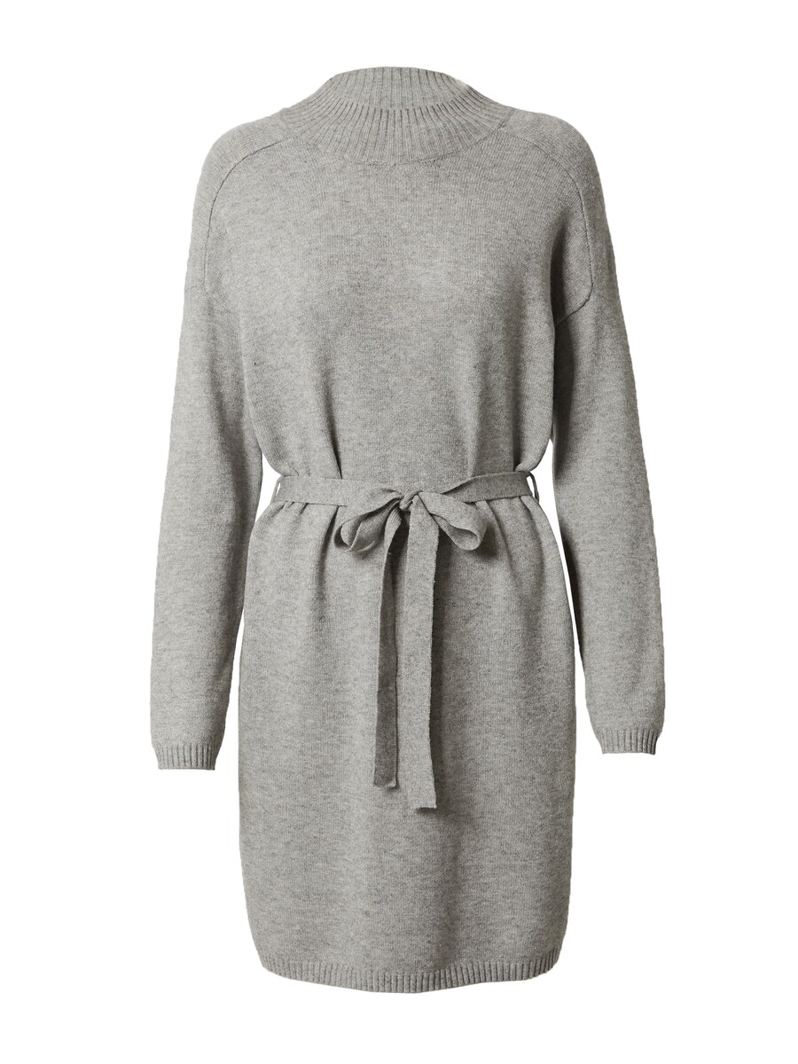 Вязаное платье ONLY ONLLEVA, пятнистый серый
Вязаное платье ONLY ONLLEVA, пятнистый серый