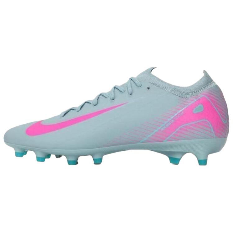 Бутсы Mercurial Vapor 16 Pro AG Pro Prism Pack Nike, Blue Pink
Бутсы Mercurial Vapor 16 Pro AG Pro Prism Pack Nike, Blue Pink