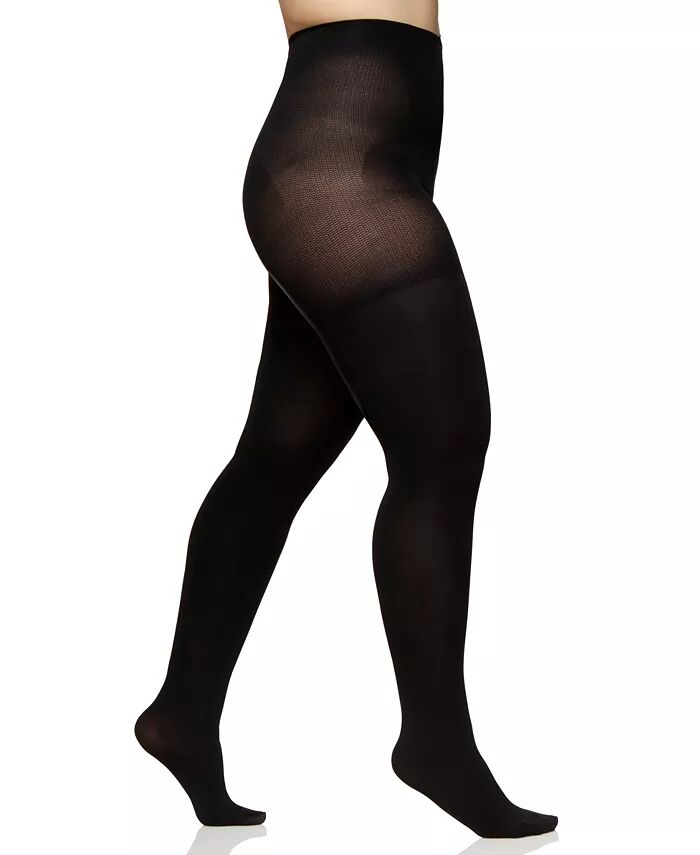 Женские колготки Easy-On Queen Plus Size Max Coverage 5036 Berkshire, черный
Женские колготки Easy-On Queen Plus Size Max Coverage 5036 Berkshire, черный