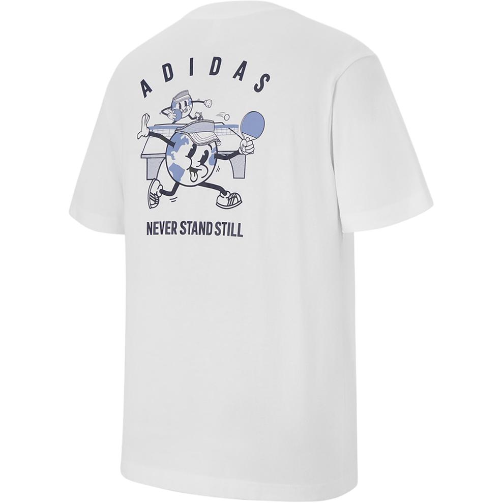 Adidas Футболка мужская белая, Белый, Adidas Футболка мужская белая
Adidas Футболка мужская белая, Белый, Adidas Футболка мужская белая