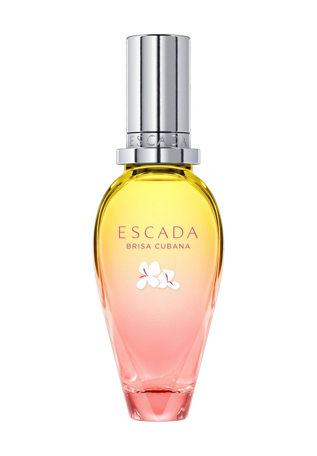 Туалетная вода 30ml ESCADA
Туалетная вода 30ml ESCADA