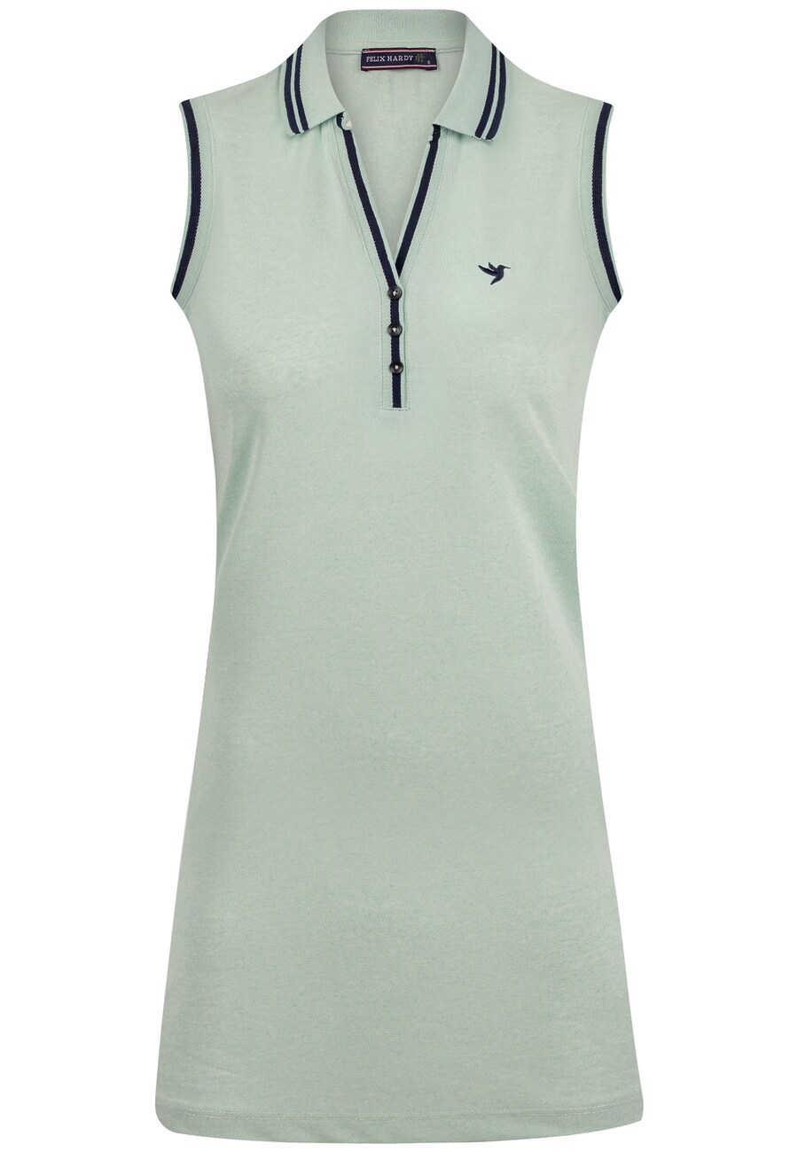 Платье Felix Hardy, мятный
Платье Felix Hardy, мятный