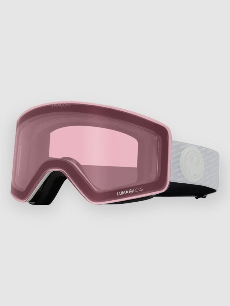 Очки для сноуборда Dragon DR R1 OTG + Bonus Lens Alpina Goggle, llrosegoldion+llamber, Розовый, Очки для сноуборда Dragon DR R1 OTG + Bonus Lens Alpina Goggle, llrosegoldion+llamber
Очки для сноуборда Dragon DR R1 OTG + Bonus Lens Alpina Goggle, llrosegoldion+llamber, Розовый, Очки для сноуборда Dragon DR R1 OTG + Bonus Lens Alpina Goggle, llrosegoldion+llamber