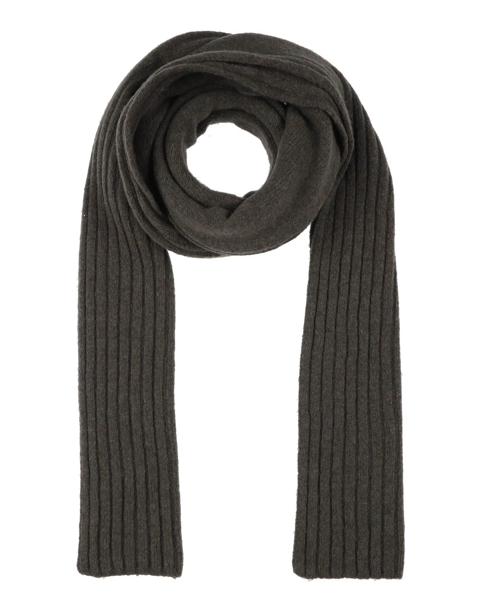 Шарф Gentryportofino, зеленый
Шарф Gentryportofino, зеленый