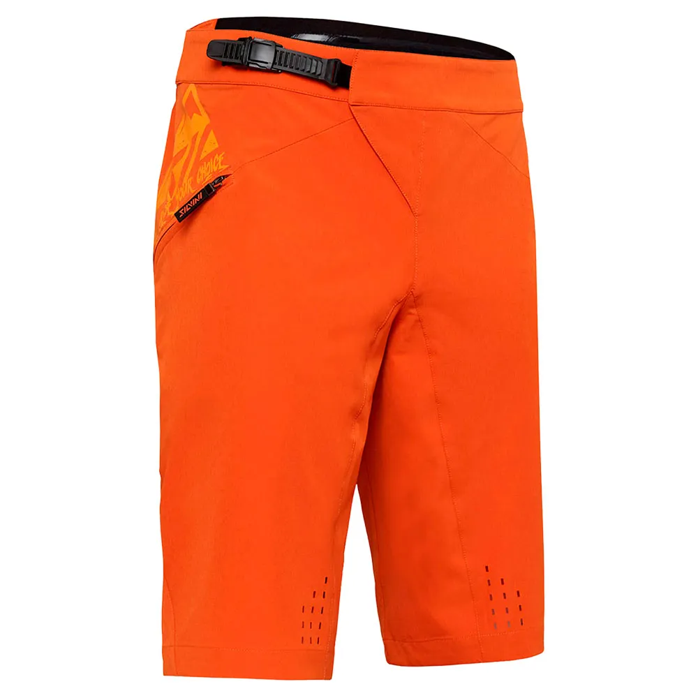 Шорты Silvini MP1805 Fabriano, оранжевый
Шорты Silvini MP1805 Fabriano, оранжевый