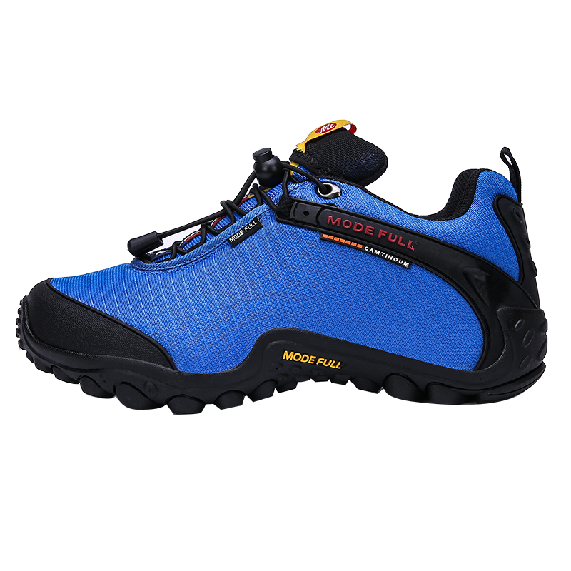 MODE FULL Амортизирующие противоскользящие износостойкие дышащие поддерживающие ударопрочные низкие треккинговые ботинки мужские Royal Blue, цвет Royal Blue
MODE FULL Амортизирующие противоскользящие износостойкие дышащие поддерживающие ударопрочные низкие треккинговые ботинки мужские Royal Blue, цвет Royal Blue