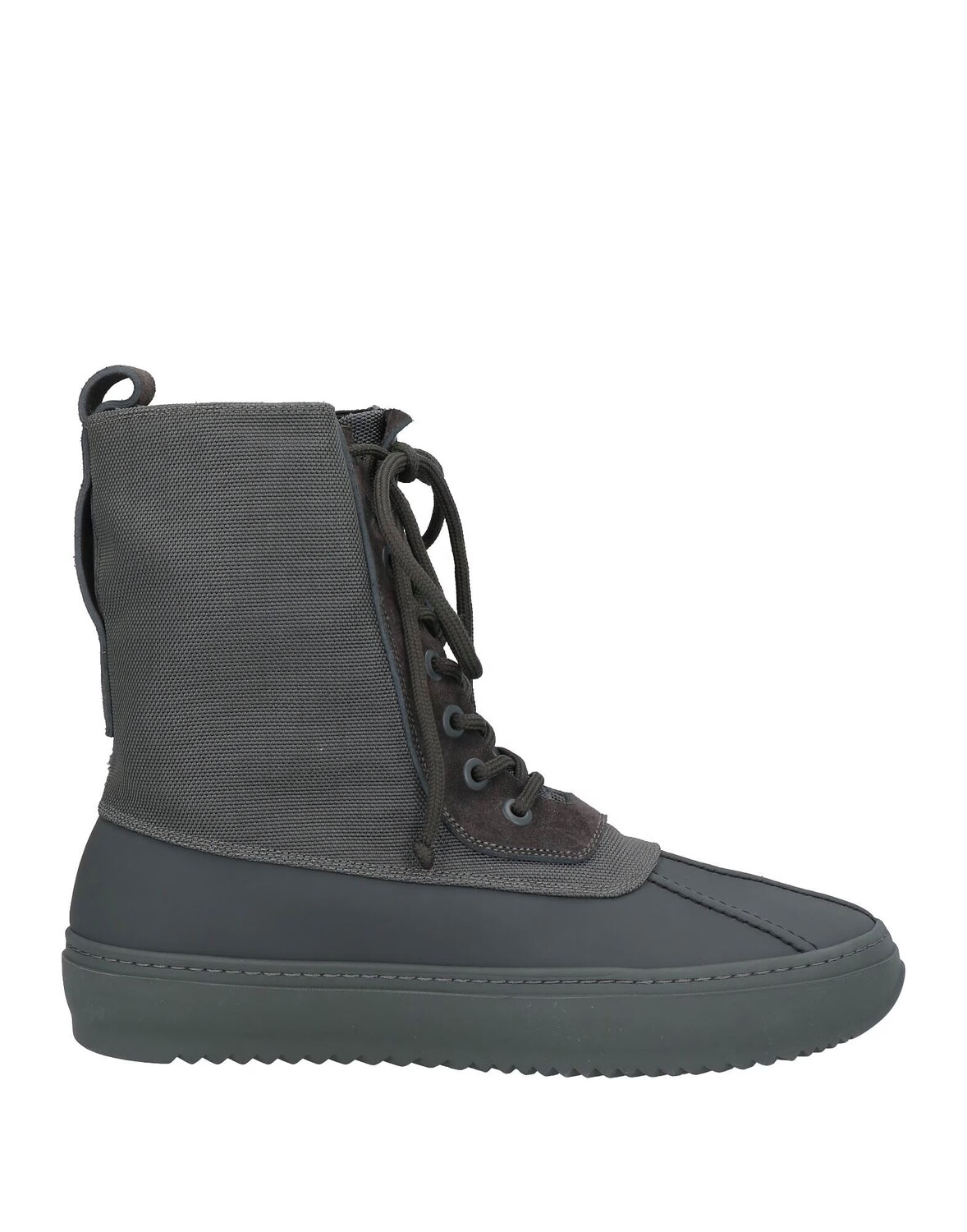 Ботильоны Rare, серый
Ботильоны Rare, серый