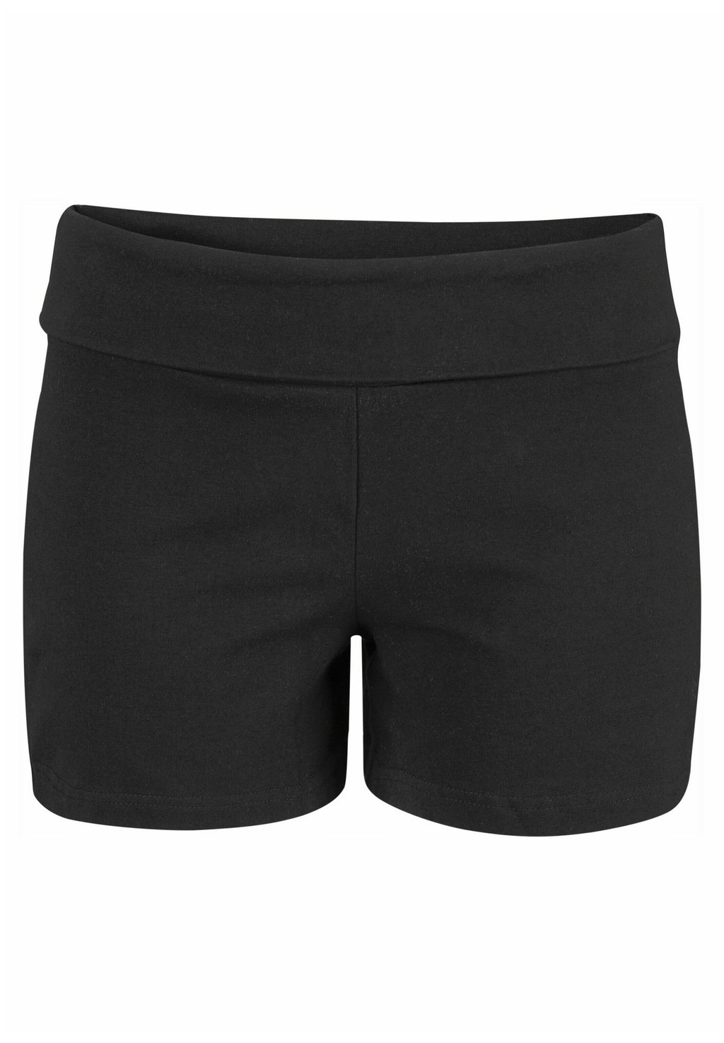 Шорты Beach Time, черный
Шорты Beach Time, черный