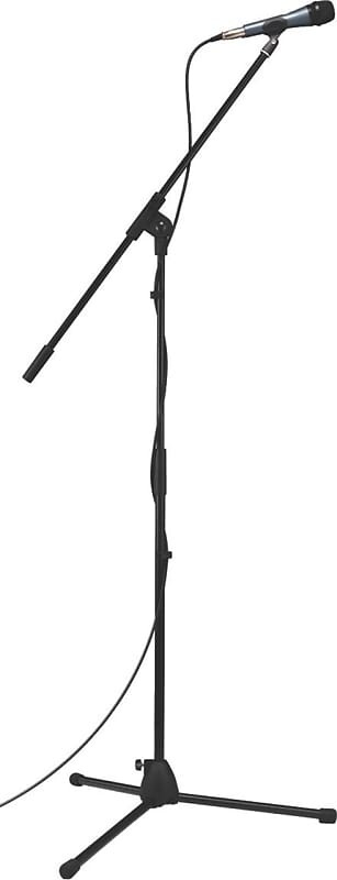 Комплект микрофонов Sennheiser e835 Dynamic Mic (3-pack)
Комплект микрофонов Sennheiser e835 Dynamic Mic (3-pack)