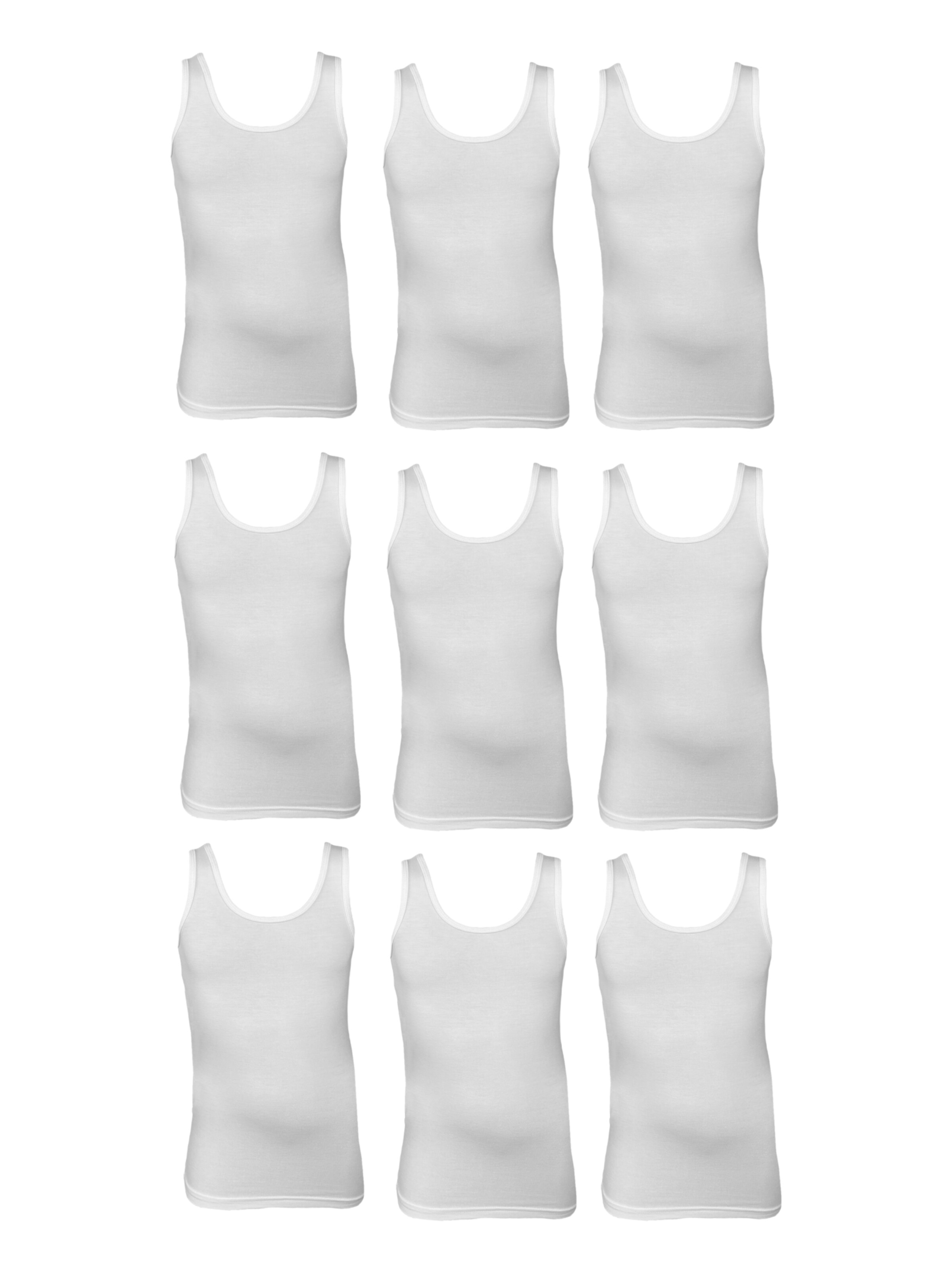 Erdem Майка в белом цвете
Erdem Майка в белом цвете