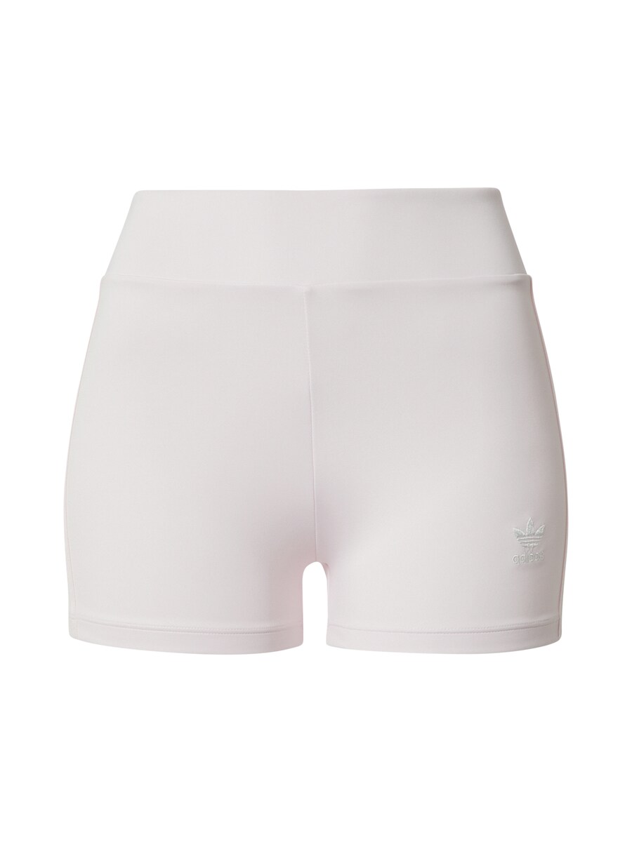 Леггинсы ADIDAS ORIGINALS Skinny Leggings, белый
Леггинсы ADIDAS ORIGINALS Skinny Leggings, белый