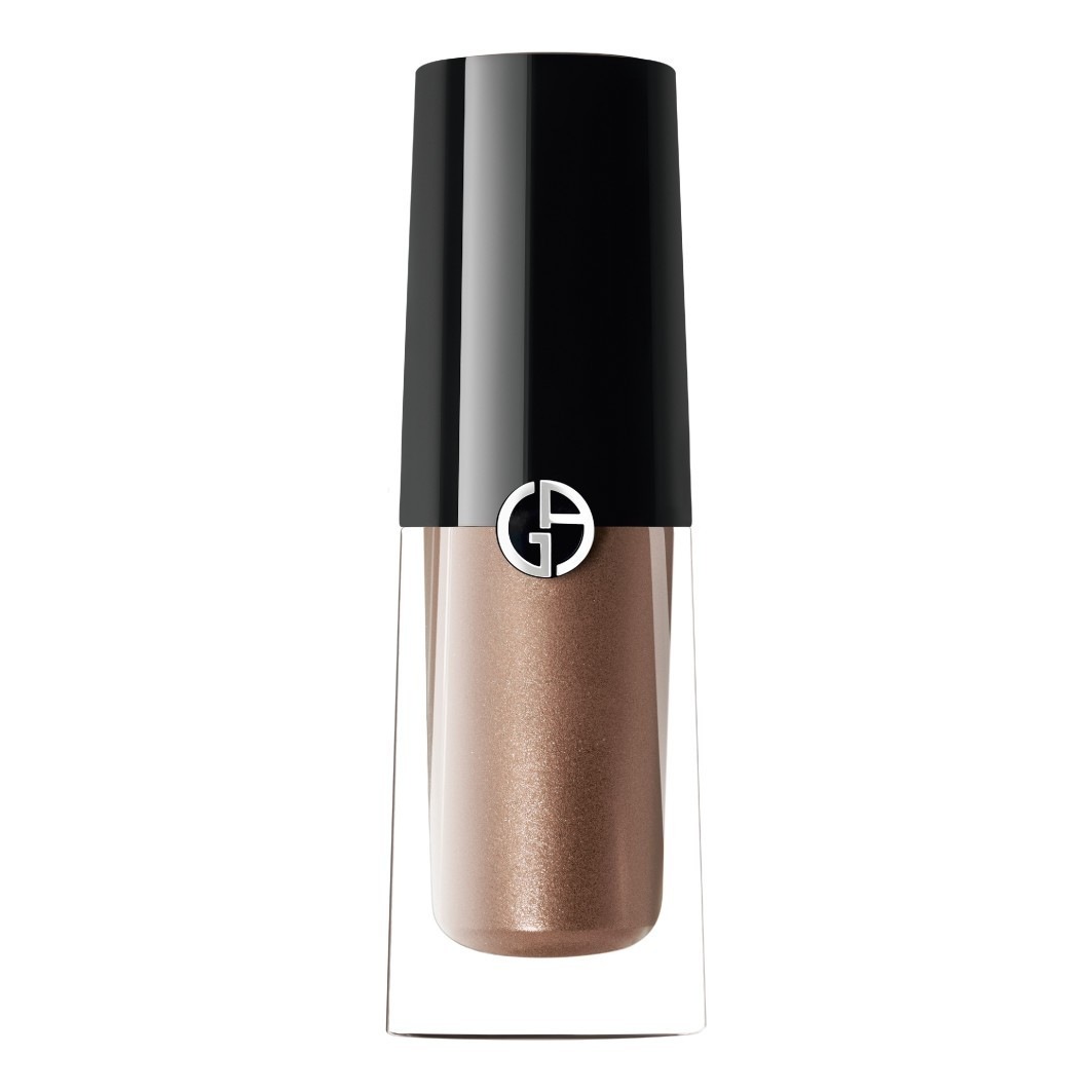 Тени для век eye tint Armani, 9 s - sand, объем 3.9 мл
Тени для век eye tint Armani, 9 s - sand, объем 3.9 мл