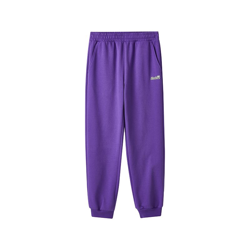 Skechers Повседневные брюки Women's Rose Purple
Skechers Повседневные брюки Women's Rose Purple