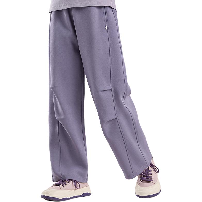 Детские джинсы Disney, фиолетовый
Детские джинсы Disney, фиолетовый