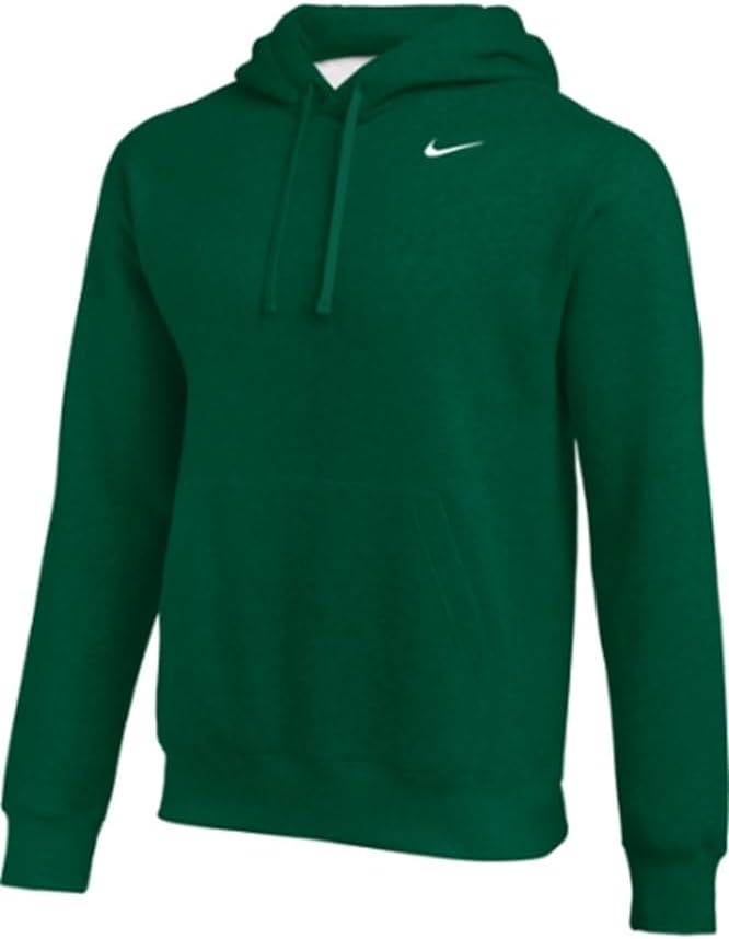 Мужская флисовая толстовка с капюшоном Nike, Dark Green, Зеленый, Мужская флисовая толстовка с капюшоном Nike, Dark Green
Мужская флисовая толстовка с капюшоном Nike, Dark Green, Зеленый, Мужская флисовая толстовка с капюшоном Nike, Dark Green