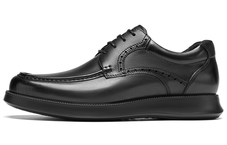 Roberta Di Camerino Повседневные туфли мужские, черно-серого цвета 
Roberta Di Camerino Повседневные туфли мужские, черно-серого цвета