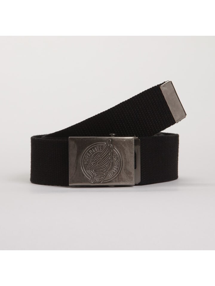 Брюки чинос HopenLife Gürtel FRUKO, черный
Брюки чинос HopenLife Gürtel FRUKO, черный