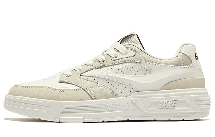 Кроссовки для скейтбординга мужские с низким верхом из микрокристаллической белой пемзы и лайма Erke, Зеленый, Кроссовки для скейтбординга мужские с низким верхом из микрокристаллической белой пемзы и лайма Erke
Кроссовки для скейтбординга мужские с низким верхом из микрокристаллической белой пемзы и лайма Erke, Зеленый, Кроссовки для скейтбординга мужские с низким верхом из микрокристаллической белой пемзы и лайма Erke