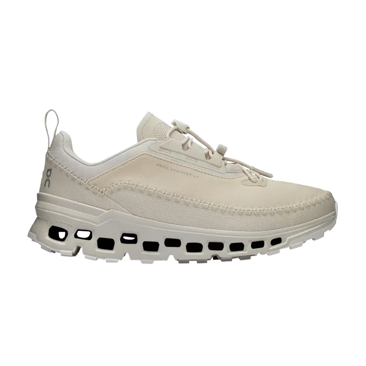 Кроссовки Cloudaway 2, цвет Sand Ice, Бежевый, Кроссовки Cloudaway 2, цвет Sand Ice
Кроссовки Cloudaway 2, цвет Sand Ice, Бежевый, Кроссовки Cloudaway 2, цвет Sand Ice