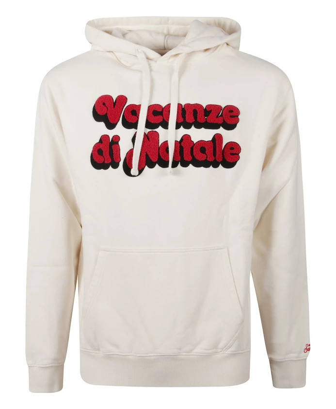 Худи Tribeca Mc2 Saint Barth, бежевый
Худи Tribeca Mc2 Saint Barth, бежевый