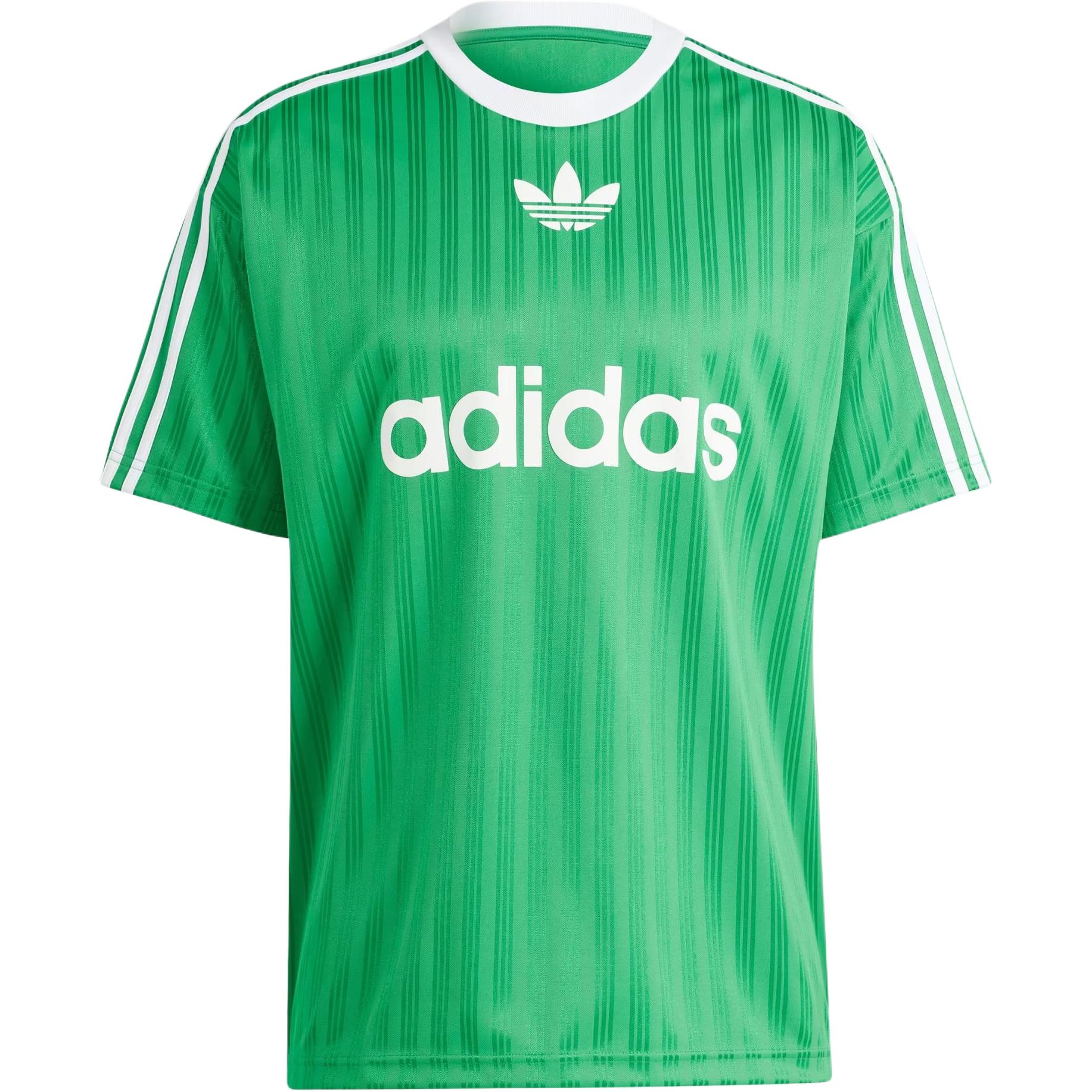 Adidas Originals Футболка Japan Version мужская зеленая, Зеленый, Adidas Originals Футболка Japan Version мужская зеленая
Adidas Originals Футболка Japan Version мужская зеленая, Зеленый, Adidas Originals Футболка Japan Version мужская зеленая