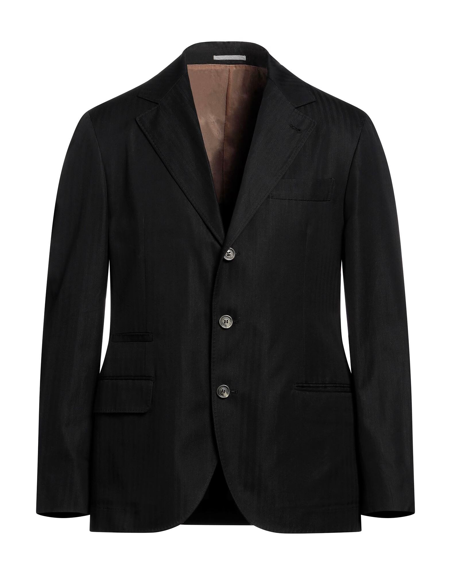 Блейзер Brunello Cucinelli, черный
Блейзер Brunello Cucinelli, черный