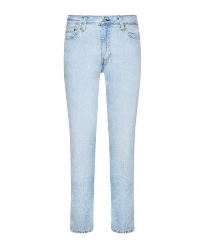 Узкие джинсы Levi'S, синий
Узкие джинсы Levi'S, синий