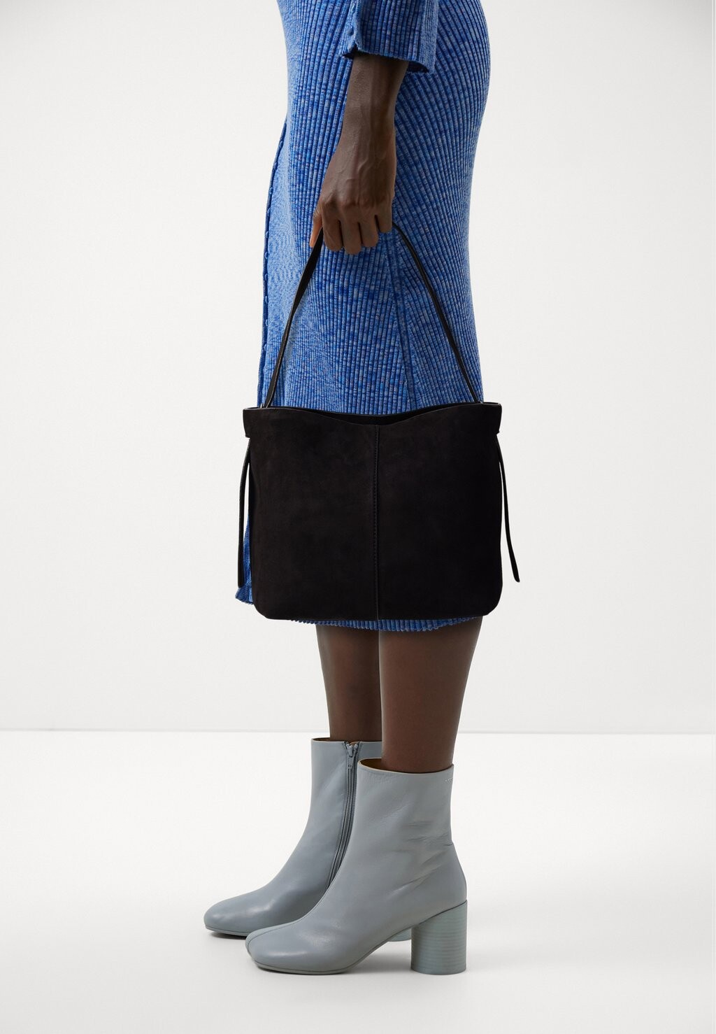 Сумка FRAYA SMALL BAG Becksöndergaard, цвет black, Черный, Сумка FRAYA SMALL BAG Becksöndergaard, цвет black
Сумка FRAYA SMALL BAG Becksöndergaard, цвет black, Черный, Сумка FRAYA SMALL BAG Becksöndergaard, цвет black