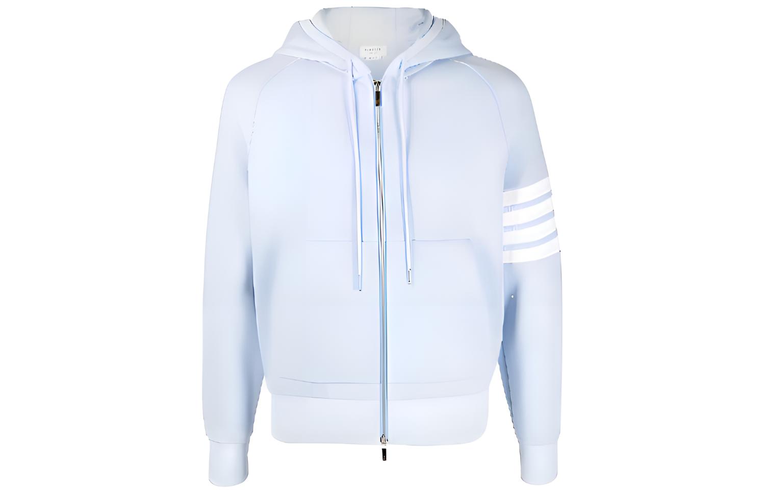 THOM BROWNE Свитшот мужской Ether Blue, Коричневый, THOM BROWNE Свитшот мужской Ether Blue
THOM BROWNE Свитшот мужской Ether Blue, Коричневый, THOM BROWNE Свитшот мужской Ether Blue